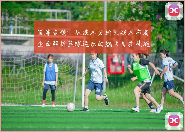 篮球专题：从技术分析到战术布局全面解析篮球运动的魅力与发展趋势